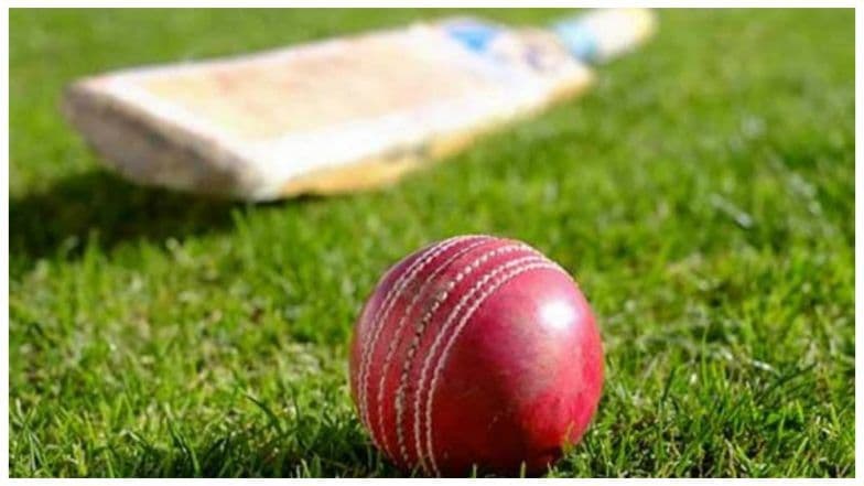 Live Cricket Streaming of Malawi vs Mozambique 7th T20I Match Online: Check Live Cricket Score, Telecast Details of Kwacha T20 Men’s Cup 2019