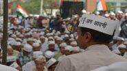 Office of Profit Row: Delhi HC asks Election Commission to State Facts Behind AAP MLAs’ Disqualification