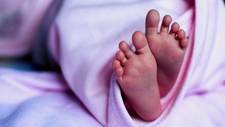 Sabarkantha Infant Rape: More Than 150 People Arrested Over Violence Following Arrest of Accused, Says Gujarat DGP