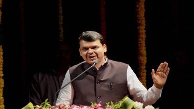 Maharashtra Government Approves Rs 1722 Crore Budget for Pune Metropolitan Region