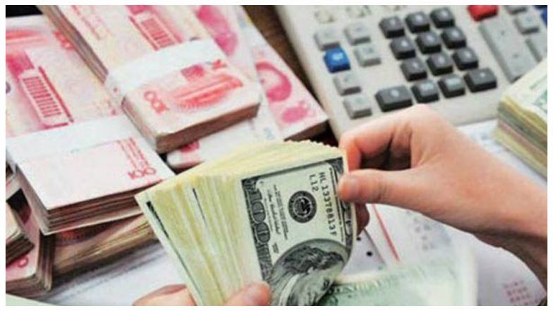 100% FDI in single-brand retail to help Companies Apple, Xiaomi and Oppo in India