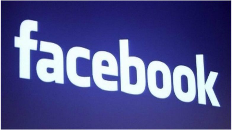 Election Commission to be More Active on Facebook, YouTube