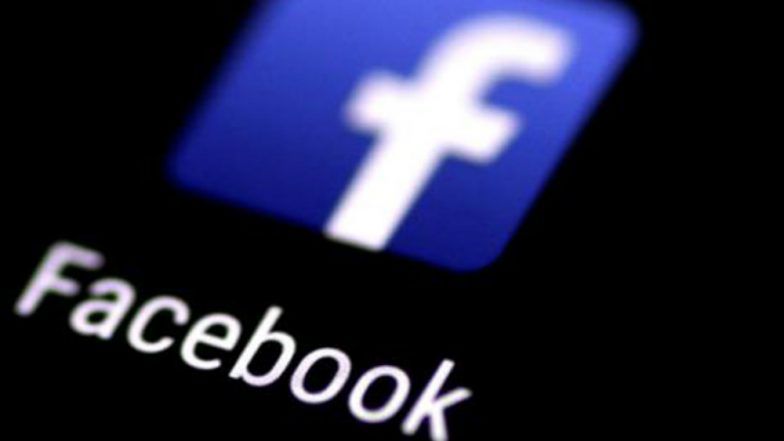 Image result for Facebook faces lawsuit for hiding job ads from women