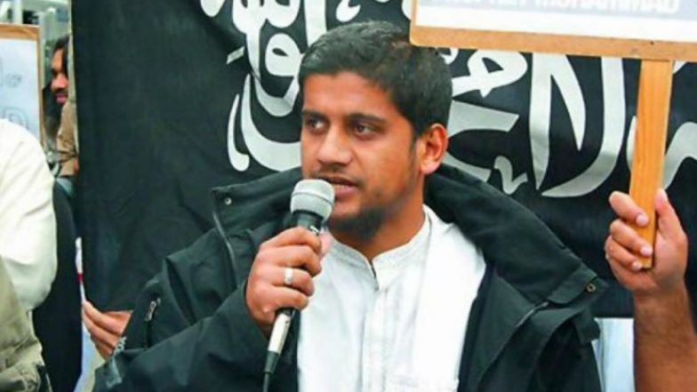 US Designates Indian-Origin ISIS Man, Dubbed ‘New Jihadi John’, as Global Terrorist