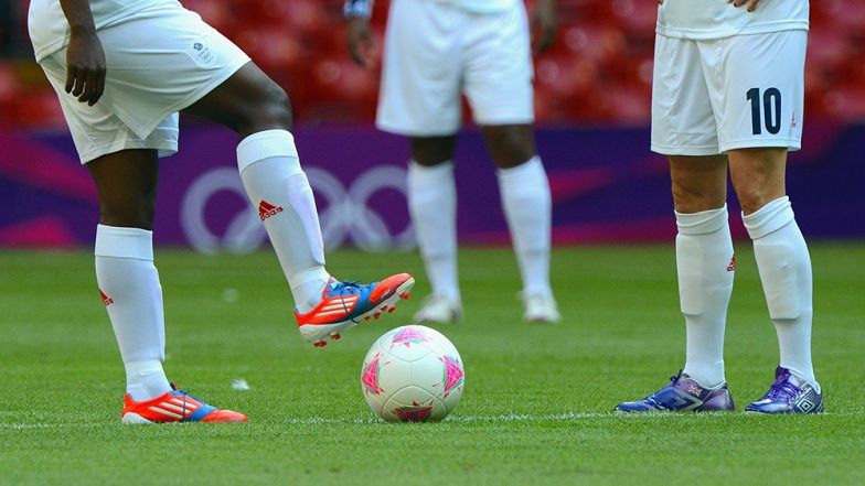 Russia vs Turkey Football Match Live Streaming: Get Telecast & Online Streaming Details in India for FIFA Friendlies Ahead of 2018 World Cup