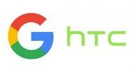 Google Closes HTC Deal: Acquires Smart Phone Maker's Design Talent for $1.1bn