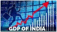 India's GDP Growth Rate will Boost up to 7.3% in Financial Year 2018-2019, Says World Bank