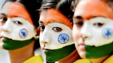 Why Do We Celebrate Republic Day? Meaning, History & Significance of Indian Republic Day