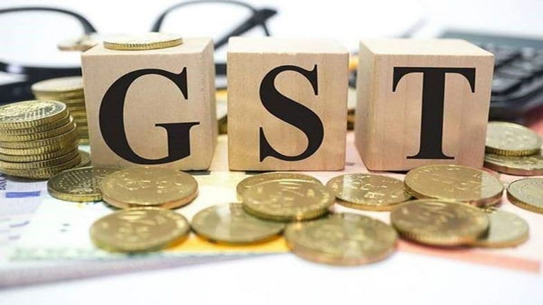 E-waybill for inter-State goods movement likely from April 1 E-waybill for inter-State goods movement likely from April 1