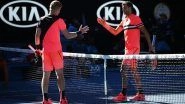 Australian Open 2018: Kyle Edmund Defeats World No. 3 Grigor Dimitrov; Reaches Semis