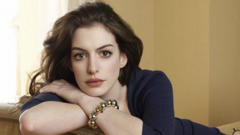 Anne Hathaway's 'Barbie' Movie Gets a New Release Date: Now To be Screened on May 8, 2020
