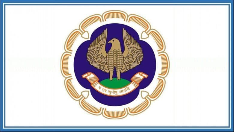 CA CPT 2019 result is declared by ICAI and the merit list are available on the website. 