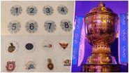 VIVO IPL 2018 Auction Live News Updates: Ishan Kishan, Jofra Archer, Syed Khaleel Ahmed Bag Huge Contracts as Day 1 Auction Wraps Up