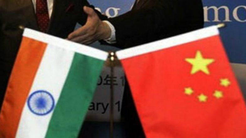 China Downplays ASEAN Leaders Attendance at 69th Republic Day