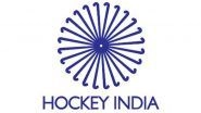 India vs Japan Hockey Match: Squad Details of Both Teams for 4-Nations Hockey Tournament