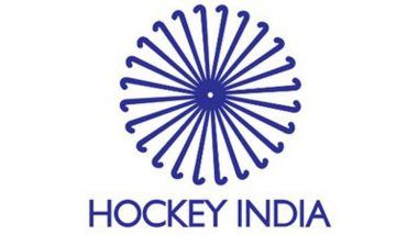 India vs Japan Hockey Match: Squad Details of Both Teams for 4-Nations Hockey Tournament