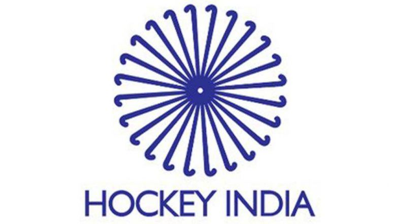 India vs Japan Hockey Match: Squad Details of Both Teams for 4-Nations Hockey Tournament