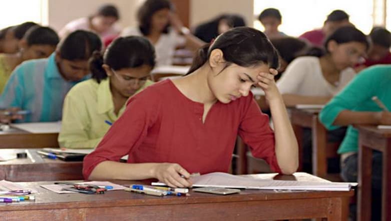 JEE Main 2020 Exam Registration Date Extended to October 10