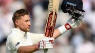 Ashes 2018, 5th Test, Day 1 Video Highlights: Joe Root Falls Short of Hundred as Australia Strike Late to Stun England