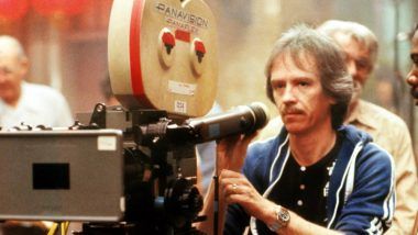 John Carpenter Death Hoax: Rotten Tomatoes Declares 'Halloween' Director Dead, Filmmaker Responds with Amusing Tweet