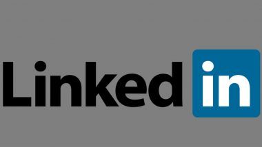 Top Companies in India to Work For 2018: List of 25 Best Companies Revealed by LinkedIn
