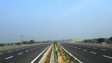 India Signs USD 210 million Loan Pact with World Bank for Madhya Pradesh Roads