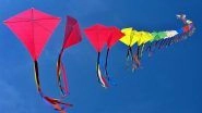 Makar Sankranti 2018 Date, Auspicious Time, Muhurat, Mantras & Significance of The Kite Festival 