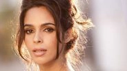 Mallika Sherawat Thrown Out Of Her Paris Apartment? Actress Rubbishes Rumors