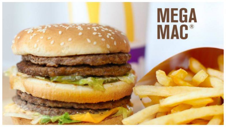 All 84 McDonald&rsquo;s Outlets of North and East India to Re-open by Weekend: Bakshi