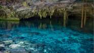 Mayan Civilization Facts: Divers Discover Longest Underwater Caves in Mexico, See Evidence in Pictures