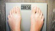 Are Obesity and Cardiac Arrest Related? Study Suggests Obesity Play a Role in Sudden Cardiac Arrest in Youth
