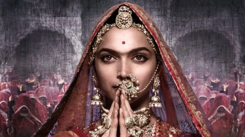 Padmaavat Box Office Collection Day 1: Promising Start For Ranveer Singh, Deepika Padukone-Starrer, Draws Rs 18 Crores