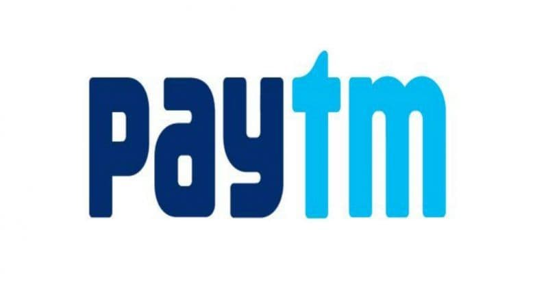 Paytm: Not Charging Extra for Digital Transactions Paytm: Not Charging Extra for Digital Transactions