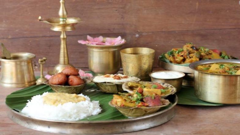 Pongal Day in Virginia: US State Recognizes the Indian Festival