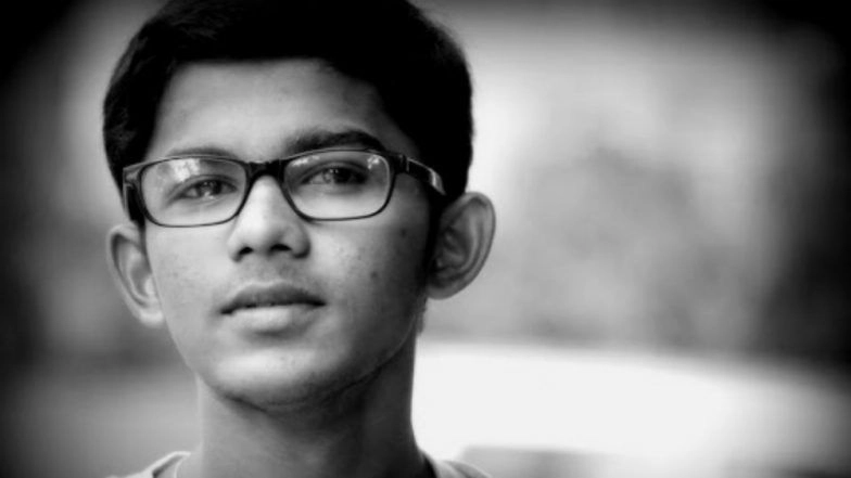 Marathi Actor Praful Bhalerao Passes Away in a Rail Accident
