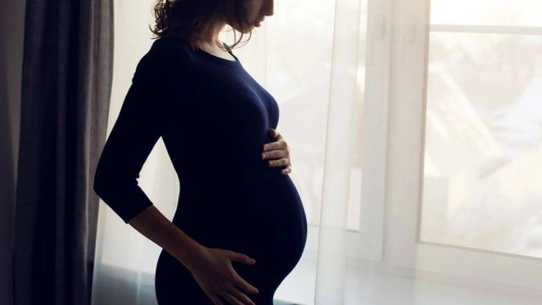Are You Pregnant or Lactating? Should You Take The COVID-19 Vaccine? Here’s What the Health Ministry of India Says