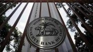 Rs 10 Coin Of All 14 Types Will Remain Legal Tender: RBI