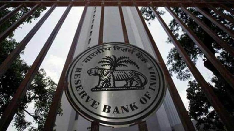 RBI's Relaxed Approach on Economic Crisis Keeps Door Open For Further Rate Cuts, Experts Worry About Lower GDP Forecast RBI's Relaxed Approach on Economic Crisis Keeps Door Open For Further Rate Cuts, Experts Worry About Lower GDP Forecast