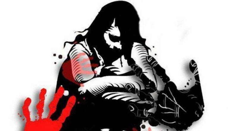 School Principal rapes class X student in Haryana