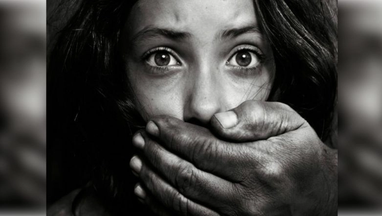 Mumbai Teacher Sends Lewd Messages, Videos to Students, Arrested