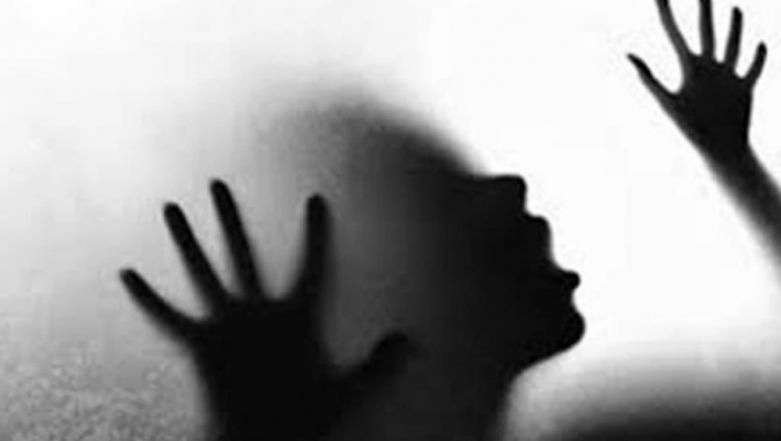 Auto Driver Acquitted Of Raping 43-Year Old Woman In Surat