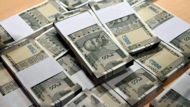 Rs 200, Rs 500, Rs 2000 Indian Bank Notes Banned Here, Only Rs 100 Currency Valid