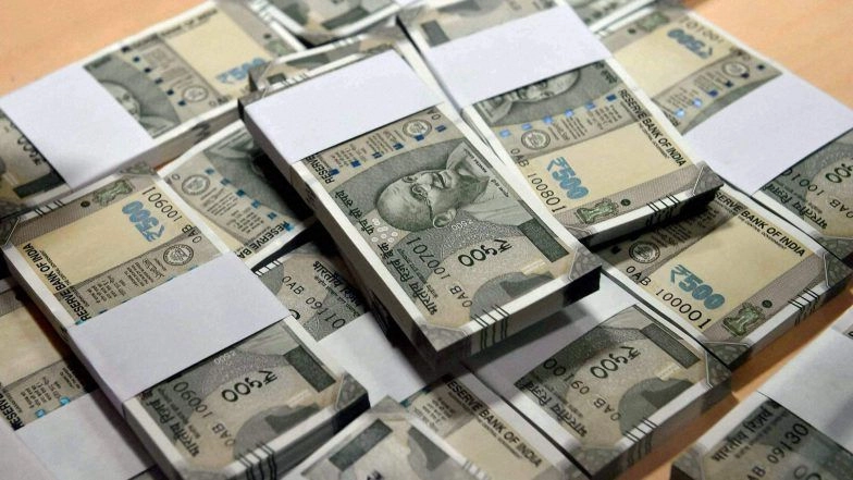 Mumbai Man Defrauded of Rs 20 Lakh With 'Demonetisation Again' Ploy