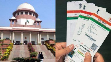 Aadhaar a 'Giant Electronic Mess', Will Turn India 'Into a Surveillance State': Petitioners to Supreme Court