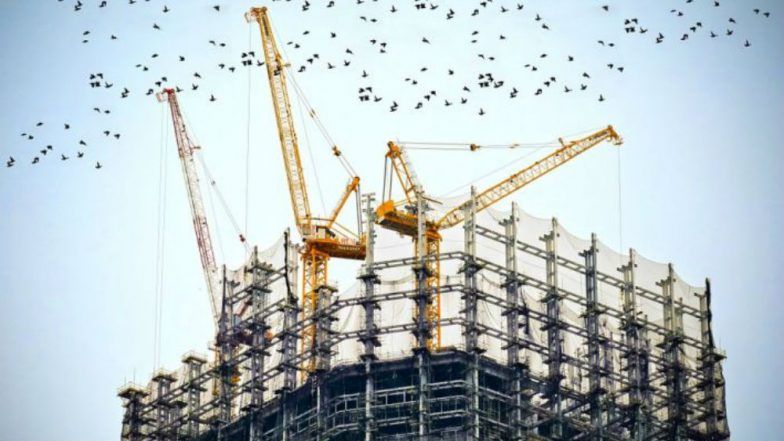 Bhubaneswar Ranks 19 Among Global Smart Cities, Singapore is First; Here is The List of Top 20 Cities in Smart City Ranking