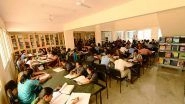 National Eligibility cum Entrance Test (NEET) Syllabus: NEET to Factor in State Boards Curricula too