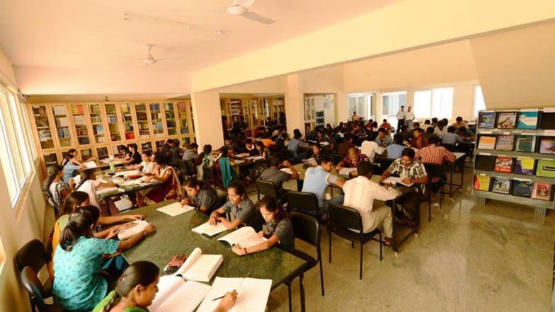 Indian Railways Hit by Unemployment Amid Economic Slowdown? Delay in RRB NTPC 2019 Recruitment Exam Triggers Concern Among Candidates Indian Railways Hit by Unemployment Amid Economic Slowdown? Delay in RRB NTPC 2019 Recruitment Exam Triggers Concern Among Candidates