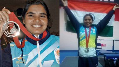 Commonwealth Games 2018: Para-athlete Sakina Khatun Ignored for CWG Australia