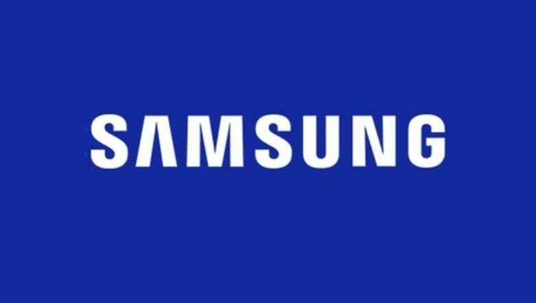 New Samsung Galaxy M Series Smartphones To Be Launched in India By January - Report New Samsung Galaxy M Series Smartphones To Be Launched in India By January - Report