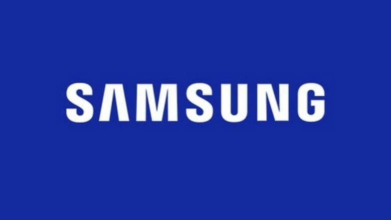 Samsung To Launch Atleast 4 New Galaxy A Smartphones in India Till June 2019 - Report Samsung To Launch Atleast 4 New Galaxy A Smartphones in India Till June 2019 - Report